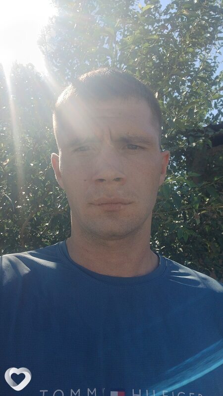 Толик, 31, Таразе — анкета №2848715
