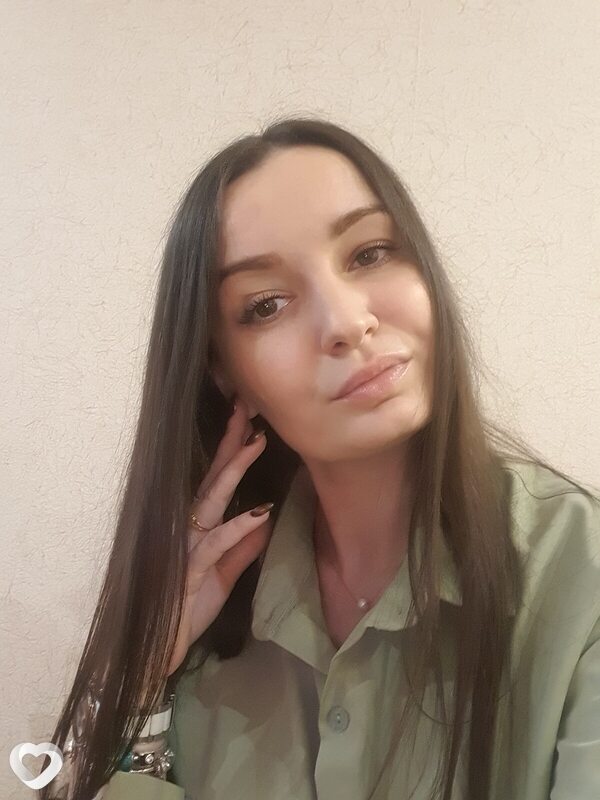 Виктория, 40, Братске — анкета №2849033