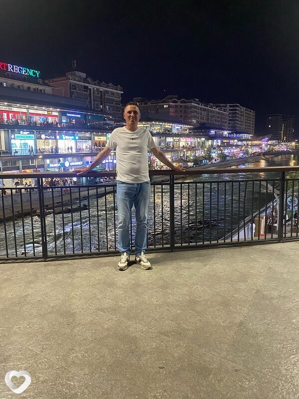 Ali, Тахиаташ