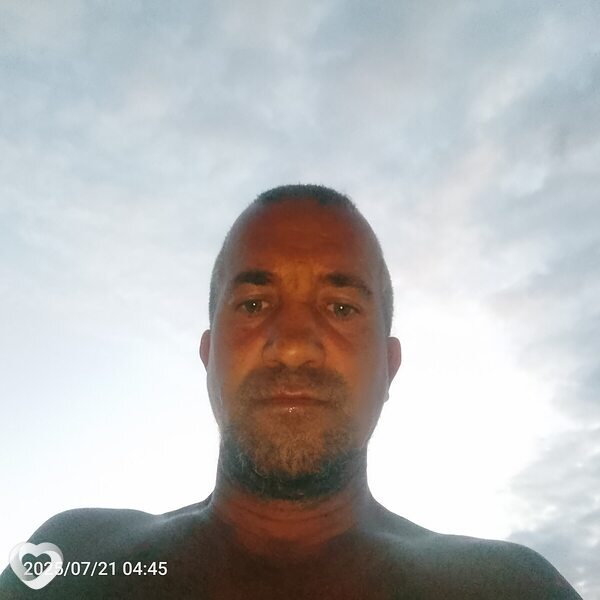 Александр, 44, Бийске — анкета №2848887