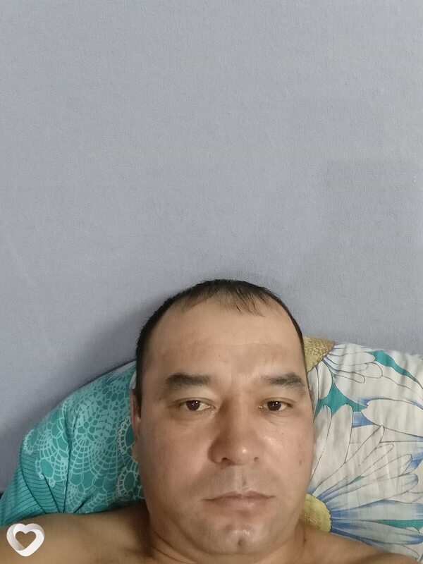Аслан, 43, Павлодаре — анкета №2848748