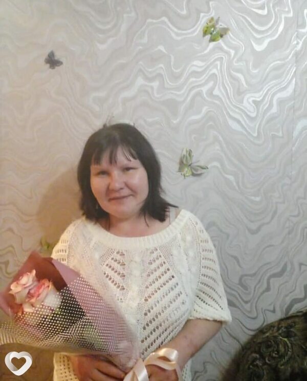 Юля, Черепаново