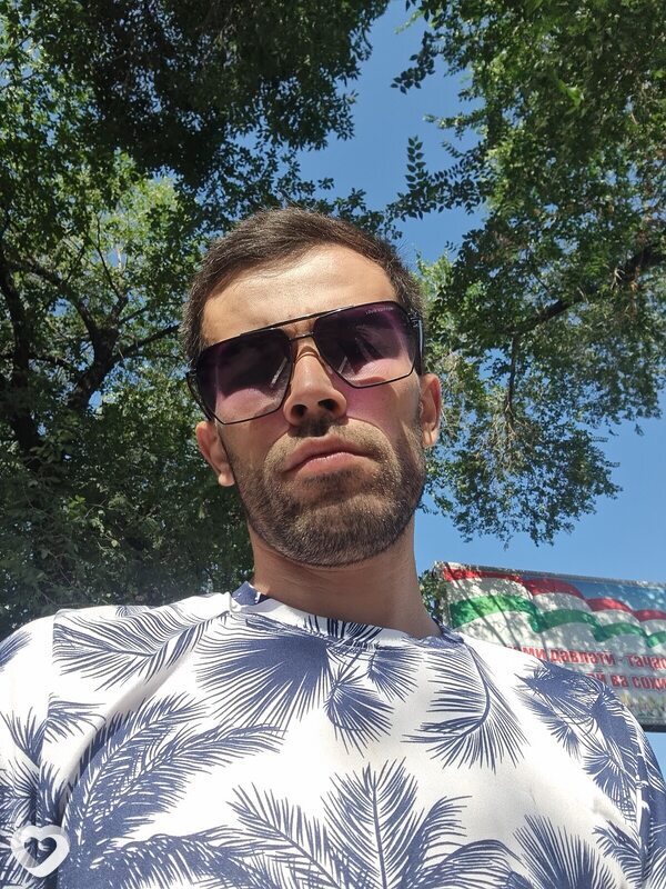 Зоха, Худжанд