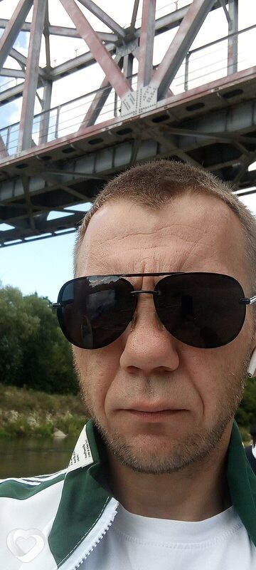 Alexey, 38, Саратове — анкета №2848939