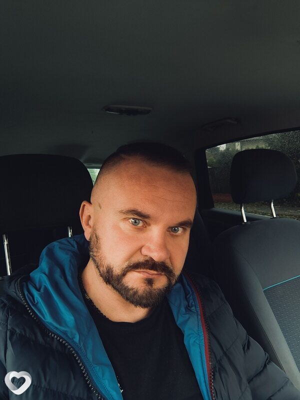 Paweł, Люблин