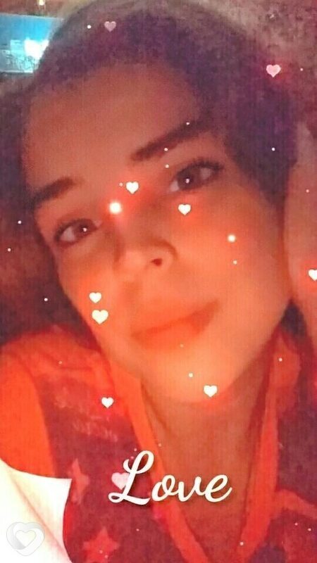 Юлия, 25, Таганроге — анкета №2849571