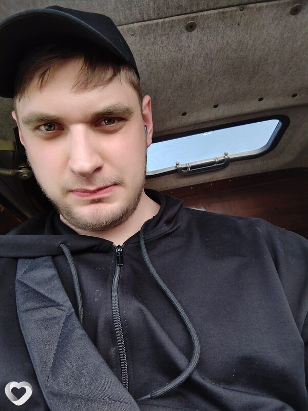 Асланбек, 24, Владикавказе — анкета №2849288