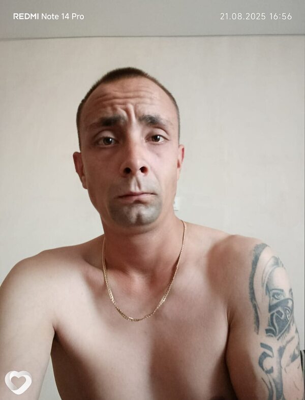 Ден, 31, Таганроге — анкета №2848998