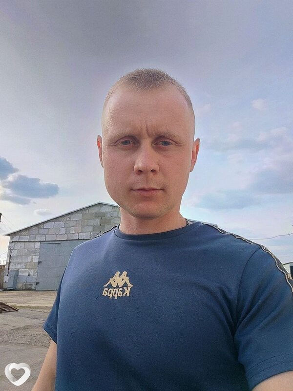 Дмитрий, 29, Луганске — анкета №2848844