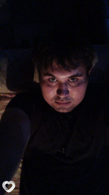 Александр, 36, Набережных Челнах — анкета №2849068