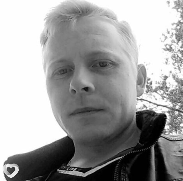 Евгений, 31, Красноярске — анкета №2849079