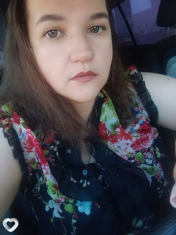 Татьяна, 38, Санкт-Петербурге — анкета №2849648