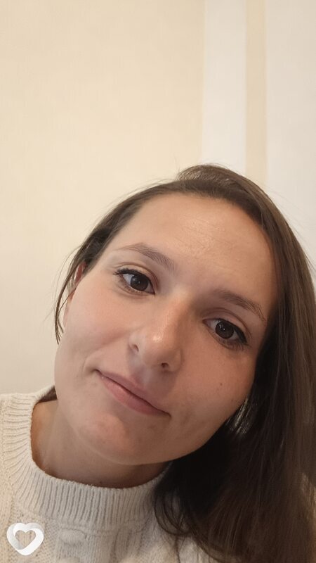 Виолетта, 31, Ставрополе — анкета №2849174