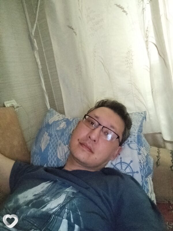 Константин, 38, Волгодонске — анкета №2849236