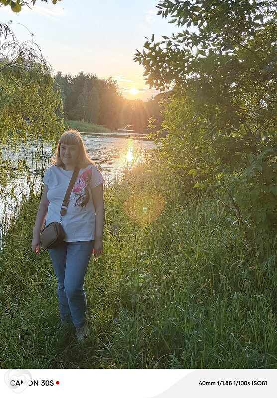 Мария, 36, Нижнем Новгороде — анкета №2849239