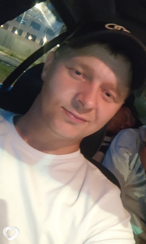 Pavel, 28, Москве — анкета №2849302