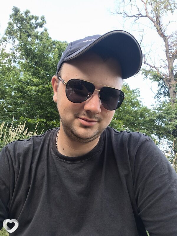Илья, Судак