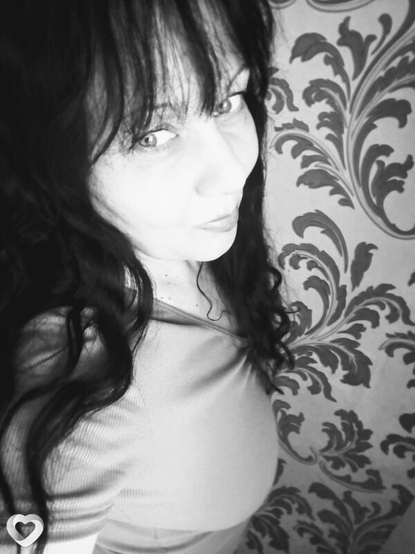 Ольга, 40, Краснодаре — анкета №2849254