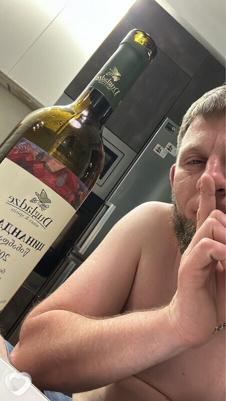 Игорь, 34, Таганроге — анкета №2849318