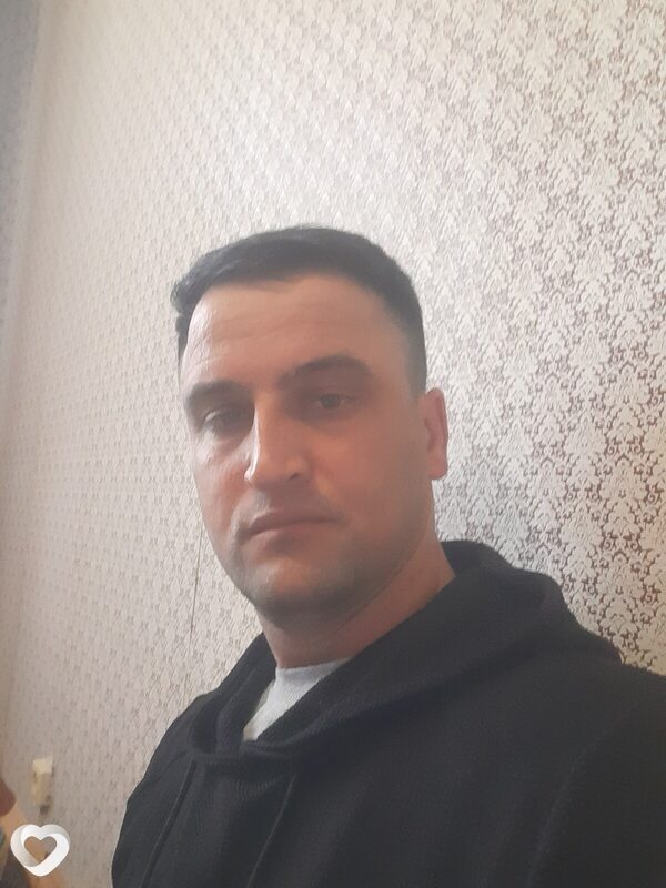 Мага, 30, Великом Новгороде — анкета №2849327