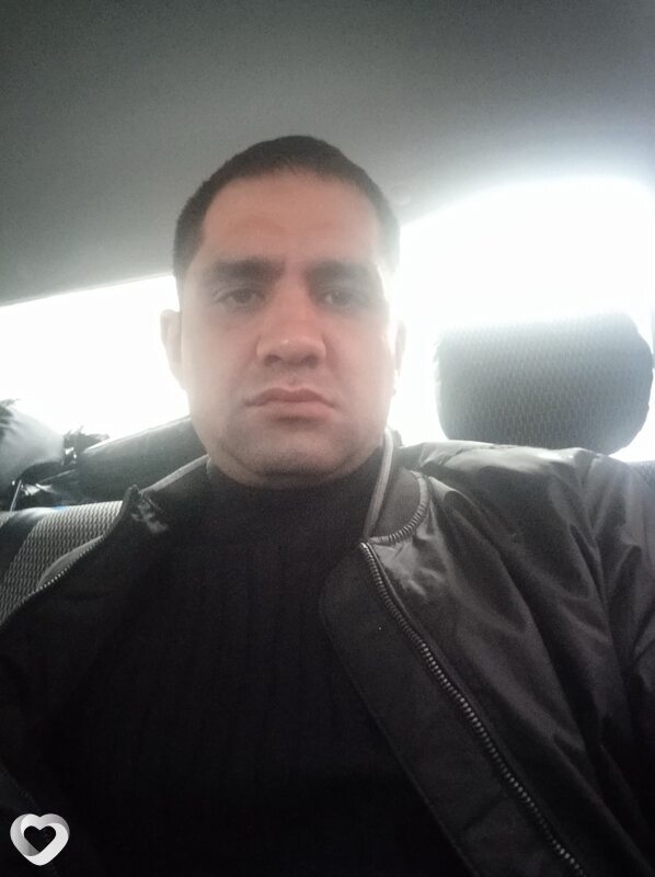 Алексей, 35, Казани — анкета №2849380