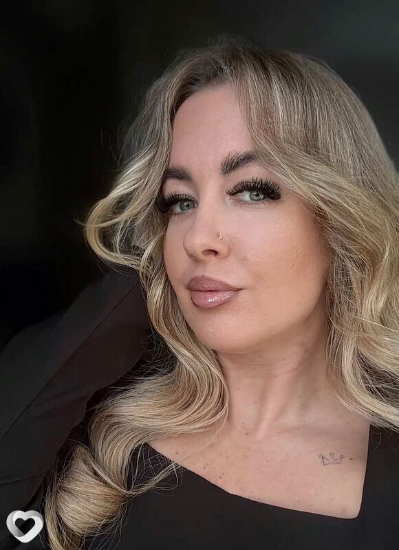 Kristina, 31, Шымкенте — анкета №2849389