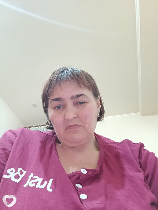 Yulia, 47, Усть-Каменогорск — анкета №2849564