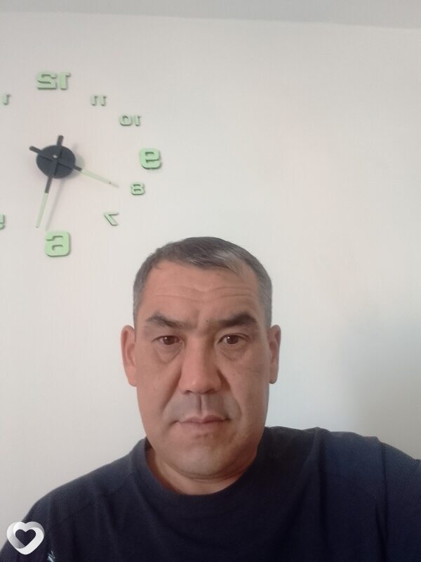 Арман, 36, Таразе — анкета №2849501