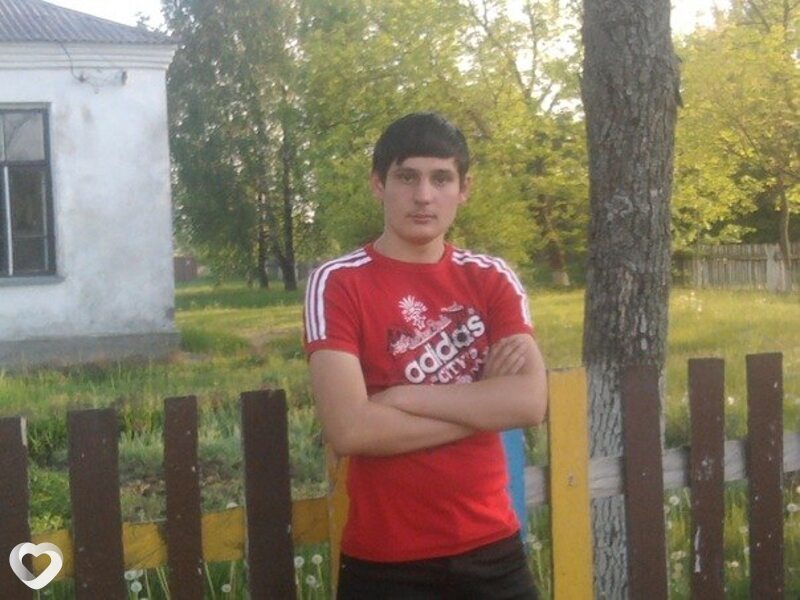 Алексей, 34, Иванове — анкета №2849723