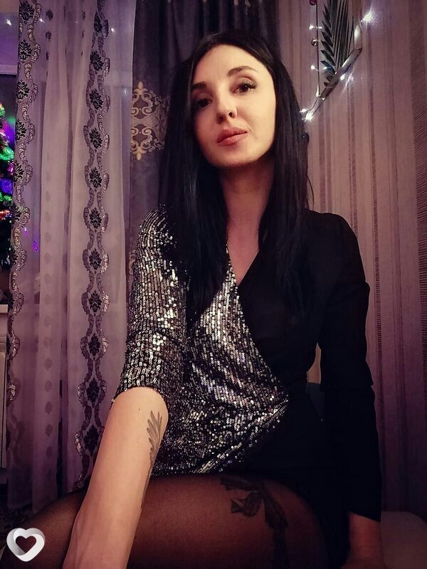 Александра, 31, Владивостоке — анкета №2849693