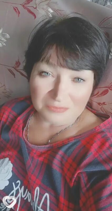 Тома, 61, Минске — анкета №2850095