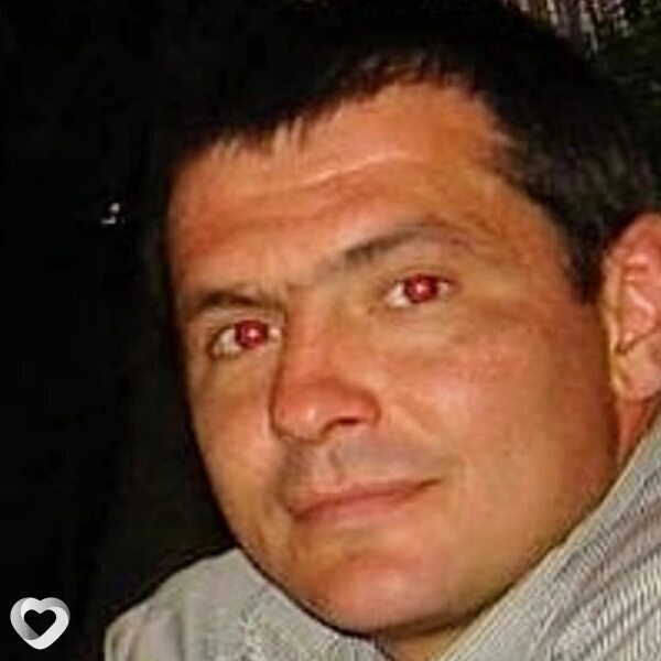 Алексей, 51, Актобе — анкета №2849675