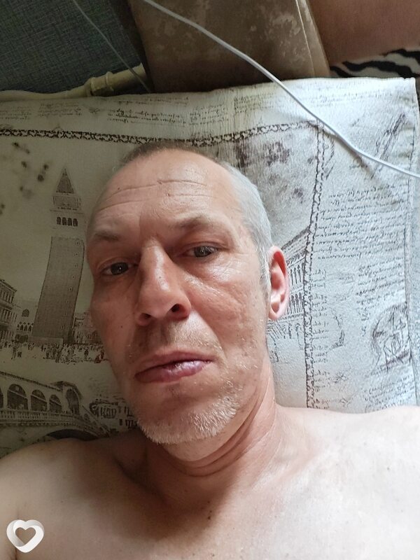 Владимир, Минеральные Воды