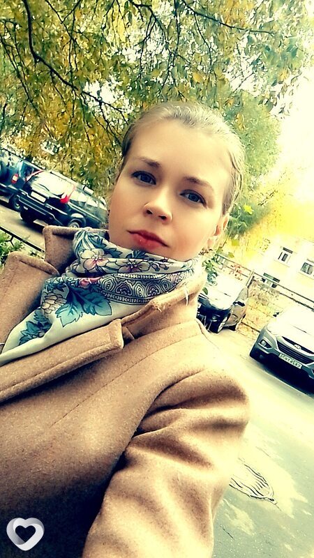 Кристи, 33, Великом Новгороде — анкета №2849760