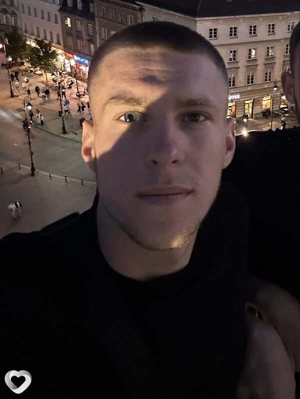 Віталік, Прушков