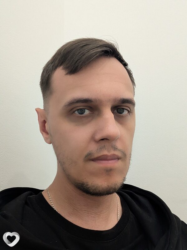 Андрей, 30, Астане — анкета №2849822