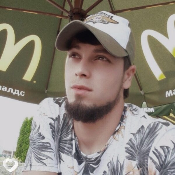 Анас, 29, Алматы — анкета №2849906
