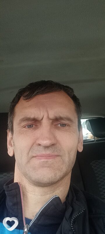 Анатолий, 48, Перми — анкета №2849926