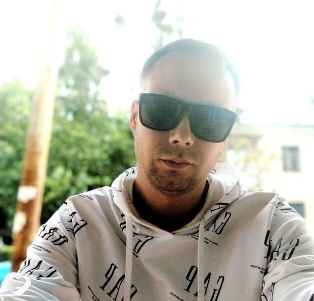 Huk, 32, Ставрополе — анкета №2850242