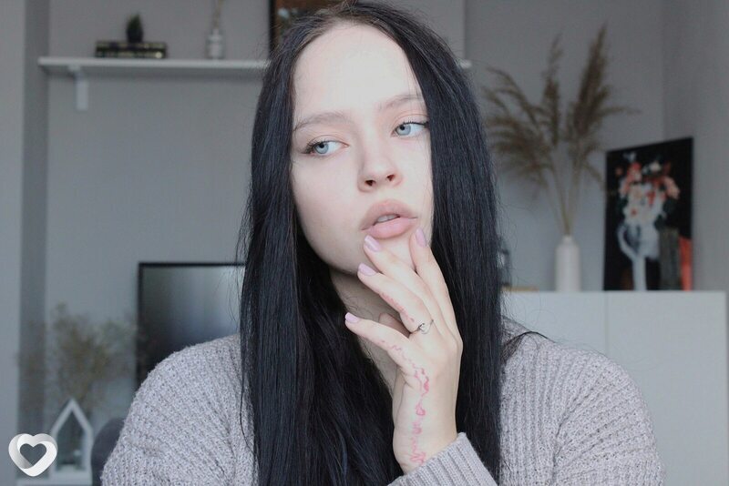 Yulia, 23, Бресте — анкета №2849785
