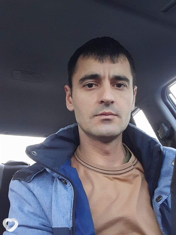 Ррр, 43, Апатитах — анкета №2849789