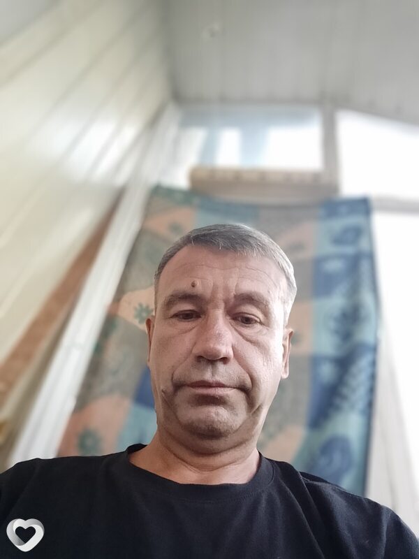 Саня, 38, Азове — анкета №2850789