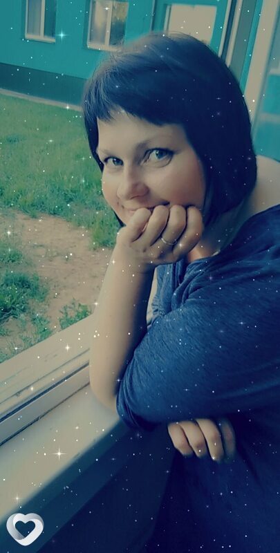 Татьяна, Червень