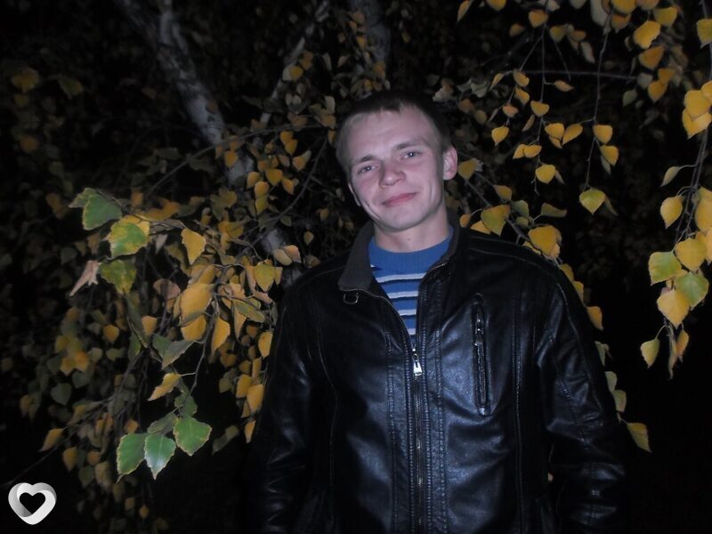 Артем, 35, Донецк (Ростовская Обл.) — анкета №2849845
