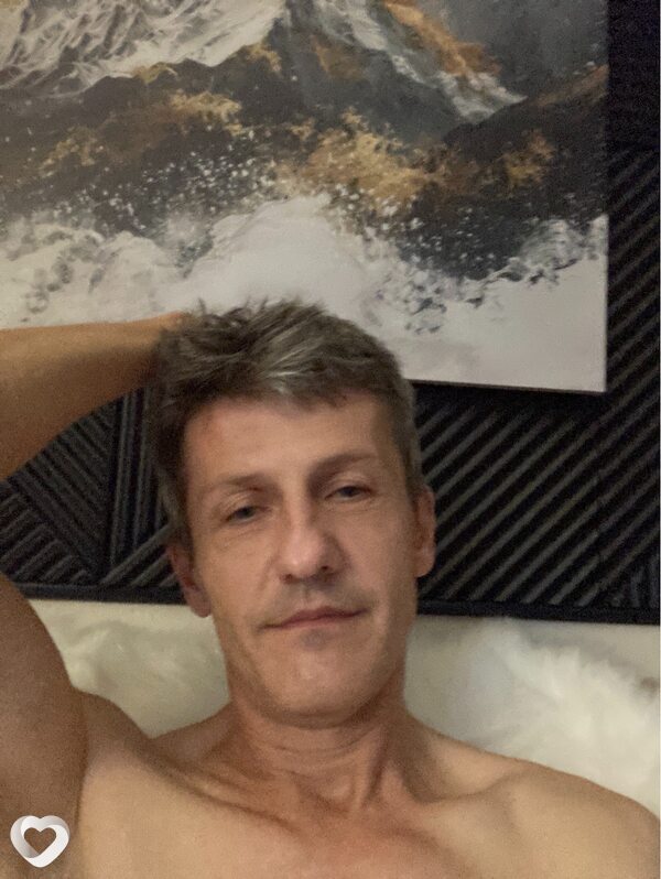 Alex, 47, Краснодаре — анкета №2849857