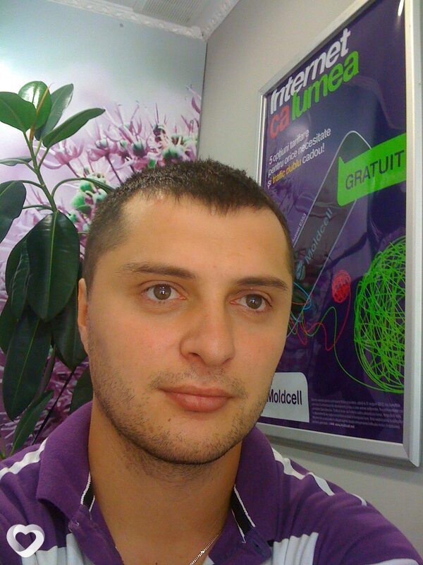 Денис, Кагул