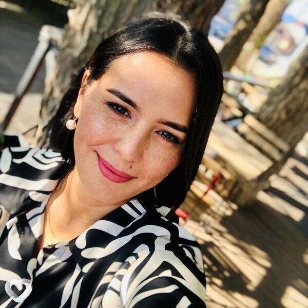 Женя, 36, Санкт-Петербурге — анкета №2850079
