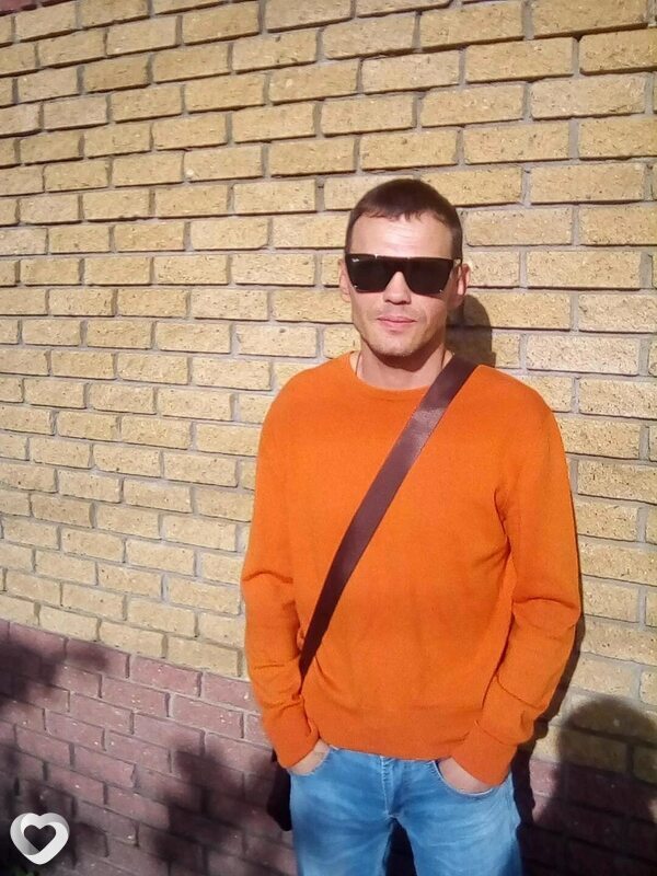 Алексей, 46, Нижнем Новгороде — анкета №2850170