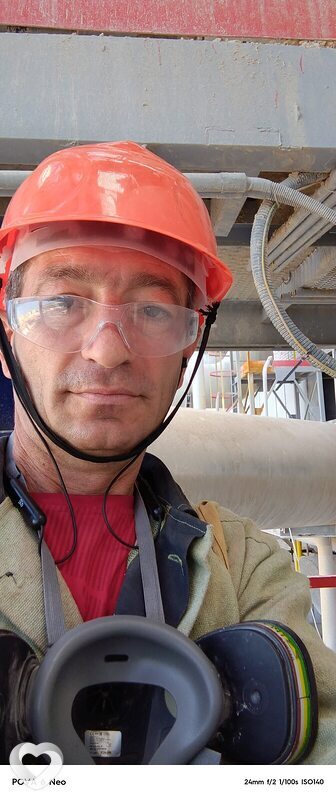 Самвел, 47, Ростове-на-Дону — анкета №2850194