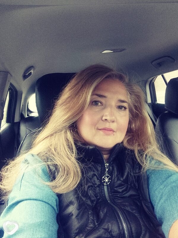 Маша, 45, Казани — анкета №2850195